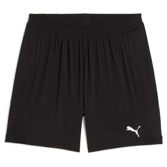 Puma Ανδρικό σορτς Run Favorite Velocity Woven 2in1 Shorts
